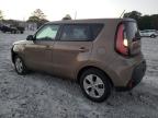 KIA SOUL photo