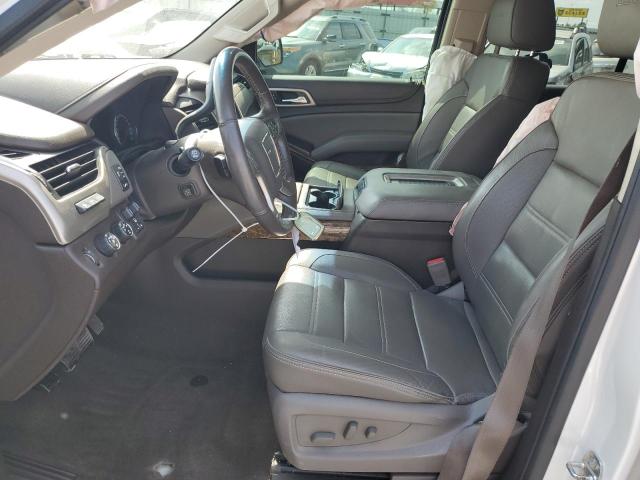 2016 GMC YUKON 1GKS2CKJ8GR260232
