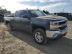 CHEVROLET SILVERADO photo