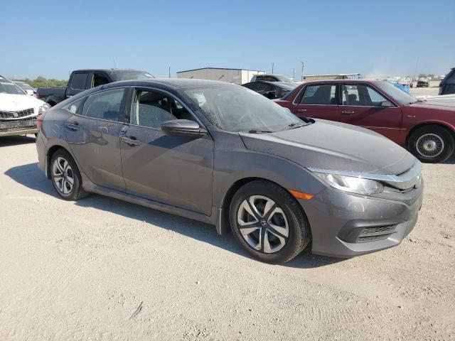 Vin: 2hgfc2f56hh558945, lot: 68380584, honda civic lx 20174