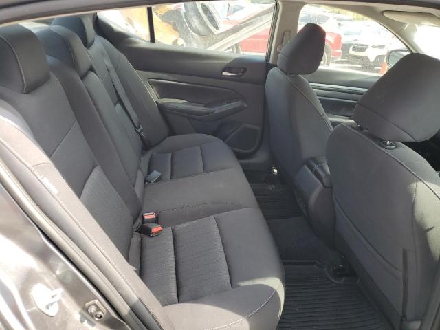 2022 NISSAN ALTIMA SV - 1N4BL4DV9NN420126