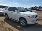 TOYOTA 4RUNNER SR photo