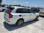 VOLVO XC90 T6 photo