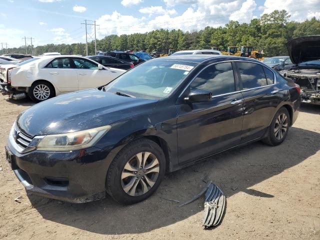Vin: 1hgcr2f36fa183019, lot: 68748784, honda accord lx 2015 img_1