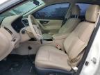 NISSAN ALTIMA 2.5 photo