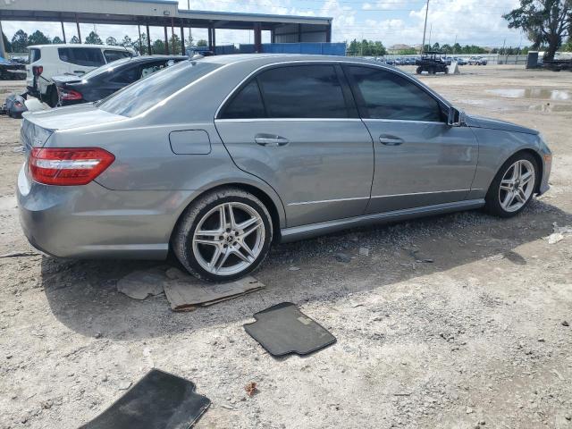 VIN WDDHF8JB4DA701680 2013 Mercedes-Benz E-Class, 3... no.3