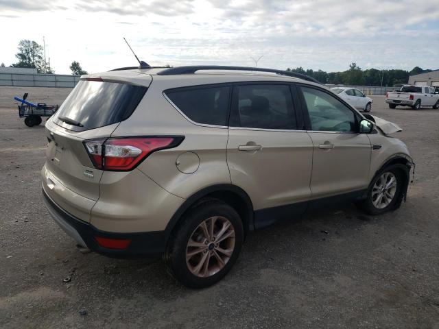 2018 FORD ESCAPE SEL - 1FMCU0HD1JUB95945