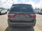 DODGE DURANGO LI photo