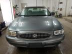 BUICK LESABRE CU photo