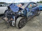2022 VOLKSWAGEN ID.4 PRO S - WVGGNPE22NP064649