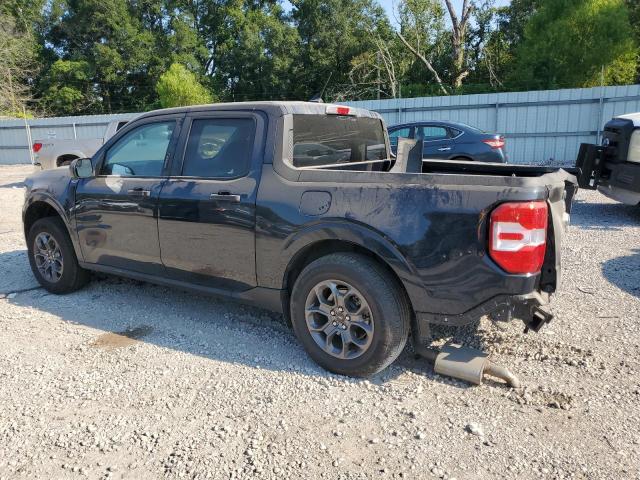 2022 FORD MAVERICK X 3FTTW8E97NRA40486  65848714