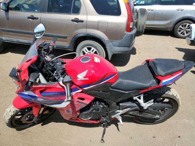 2024 HONDA CBR500 RA MLHPC7059R5000280