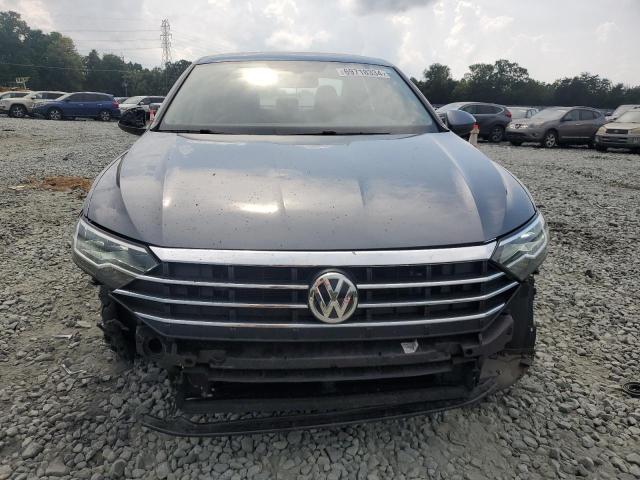 2019 VOLKSWAGEN JETTA S - 3VWC57BU8KM270713