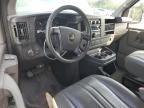 CHEVROLET EXPRESS G2 photo