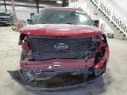 FORD EXPLORER S photo