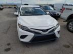 TOYOTA CAMRY L photo