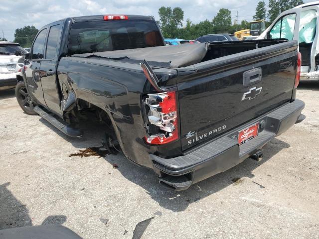 Vin: 1gcrcnec3hz254176, lot: 67953954, chevrolet all models c1500 20172