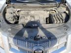 CADILLAC SRX PERFOR photo