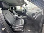 AUDI Q5 PREMIUM photo