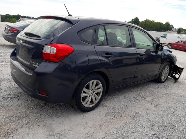 VIN JF1GPAC63FH207529 2015 Subaru Impreza, Premium no.3