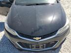 CHEVROLET CRUZE PREM photo