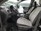 CHEVROLET EQUINOX LS photo