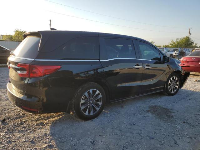 2023 HONDA ODYSSEY EX 5FNRL6H69PB065564  67271284