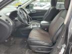 NISSAN PATHFINDER photo