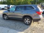 HONDA PILOT EX photo