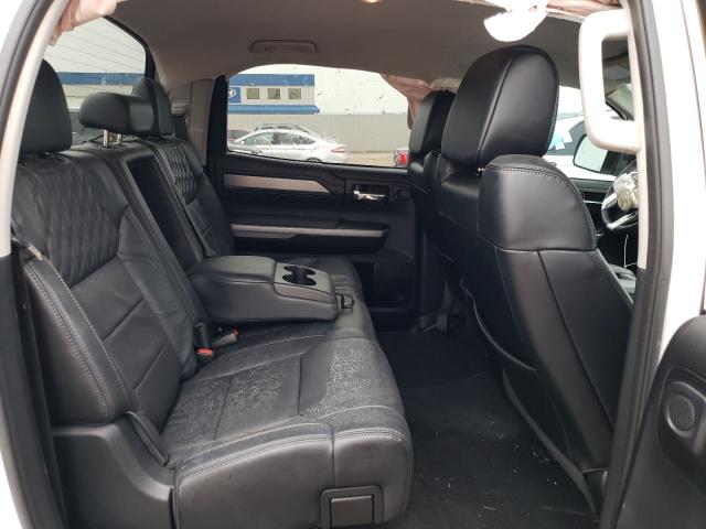 2018 TOYOTA TUNDRA CRE - 5TFAW5F16JX767974