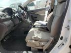 HONDA CR-V EX photo