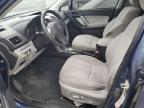 SUBARU FORESTER 2 photo