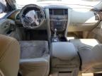 Lot #3024644681 2011 INFINITI QX56