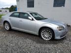 CHRYSLER 300 photo