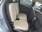 FORD ESCAPE SE photo