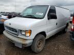 FORD ECONOLINE photo