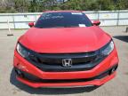 HONDA CIVIC SPOR photo