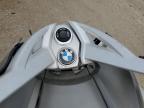 Lot #2957491387 2018 BMW S 1000 XR