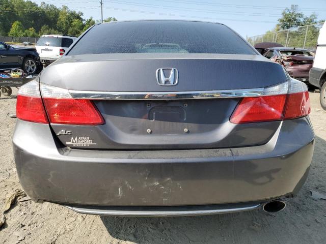 2015 HONDA ACCORD EX 1HGCR2F77FA155734  68323944