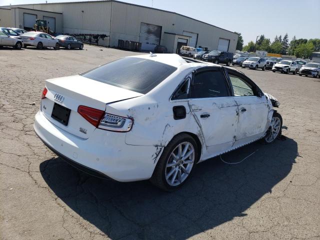 VIN WAUFFAFL6GN016682 2016 Audi A4, Premium Plus S-... no.3