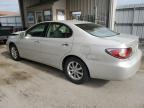 LEXUS ES 300 photo