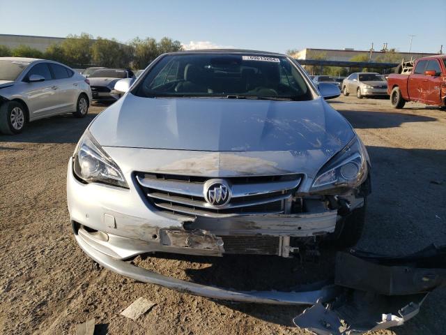 2019 BUICK CASCADA PR - W04WH3N52KG319770
