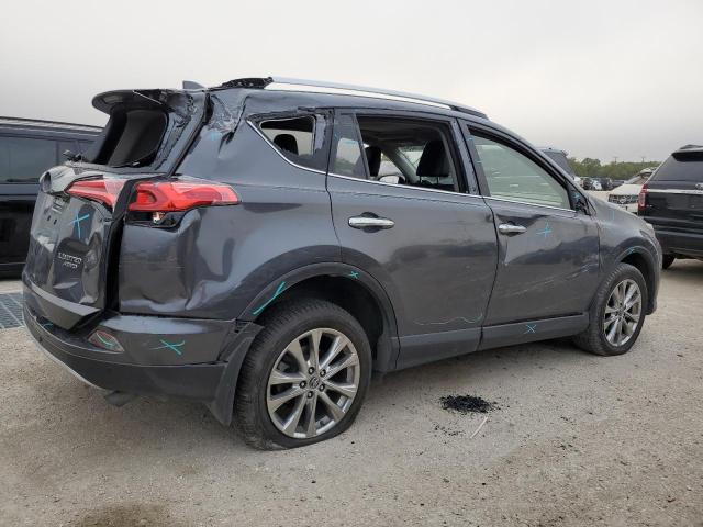 2016 TOYOTA RAV4 LIMIT - JTMDFREV7GD194277