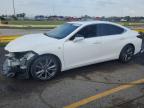 2020 LEXUS ES 350 F S - 58AGZ1B15LU065525