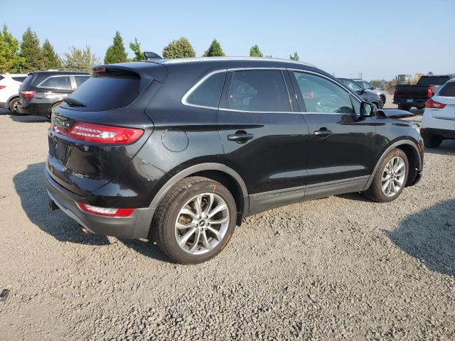 VIN 5LMTJ2AH9FUJ30699 2015 Lincoln MKC no.3