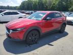 MAZDA CX-30 снимка