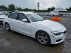 BMW 320 I photo