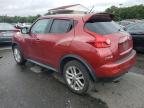 NISSAN JUKE S photo