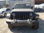 JEEP WRANGLER U photo