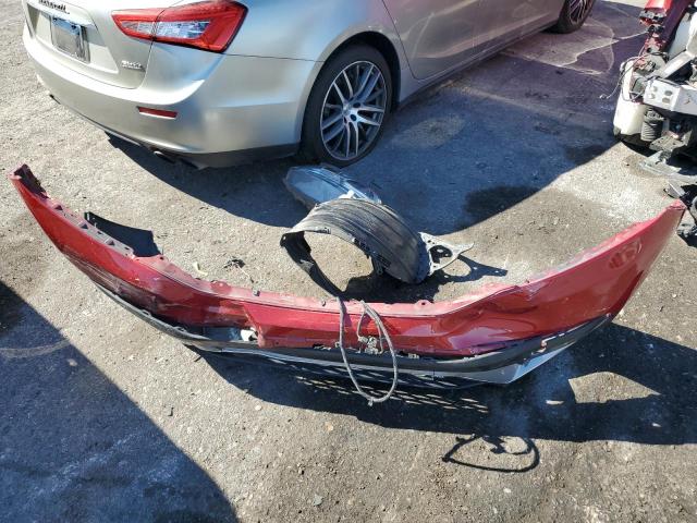 2020 HONDA CRV 7FART6H95LE004835